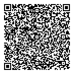 Stretch Ceilings Design QR Card