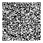 Parkview Bed  Breakfast QR Card