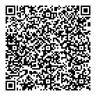 Gusbooks QR Card