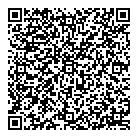 Vogue Optical QR Card