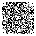 Beesley Marcus R H Attorney QR Card