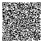 Butler's Roofing Ltd QR Card