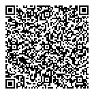 Smart Movers QR Card