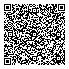 Key Gas QR Card