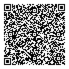 Hr Block QR Card