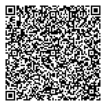 Fredericton Residential Youth QR Card