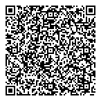 Wetmore's Landscaping Sod QR Card