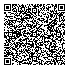 Split Endz QR Card