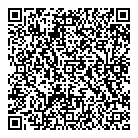 Fit Kids QR Card