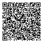 Circle K QR Card