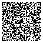 Cambridge Pen  Design QR Card