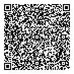 Riverside Quik Mart  Lndrmt QR Card