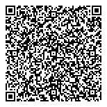 Comprehensive Psychological QR Card