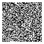 Platinum Holiday Publications QR Card