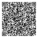 Anglican Church Of Canada QR Card