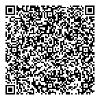 Nb All Terrain Vehicle Fdrtn QR Card