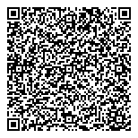 Marsh Adjustment Bureau Ltd QR Card