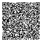 St Anne's Lodge Inc QR Card