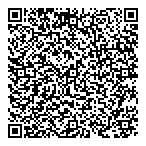 Pro-Am Outfitters Inc QR Card
