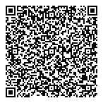 Top Knotch Hair Styling QR Card