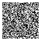 Ink Monkey's Ltd QR Card