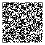 Grooming Tails Pet Salons QR Card