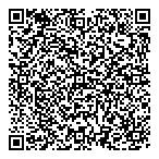 Capital City Roofing QR Card