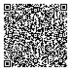 Macleod Agronomics QR Card