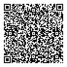 Lookbooks Media QR Card