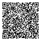 Lookbooks Media QR Card