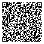 Estate Financial Inc QR Card