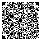 Matrix Solutions Inc QR Card