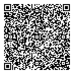 Walmart Portrait Studio QR Card