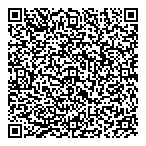 Cut-Rite Lawn Services QR Card