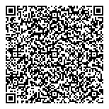 L J Cormier Foundations Ltd QR Card