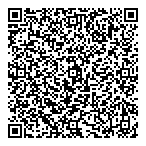 Silvers Limousine QR Card