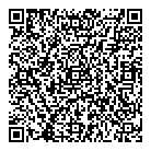 Cizo-Magik QR Card