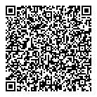 Tresors  Delices QR Card