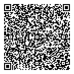 Walmart Portrait Studio QR Card