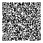 Violette Ford Inc QR Card