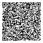 D M Bourgoin Taxi QR Card