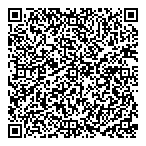 Northern Construction  Supls QR Card