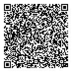 Powers Jewellery QR Card