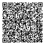 M  M Services Inc QR Card