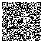 Roger C Ouellette Ltd QR Card