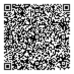 Bellefleur Tire Shop Ltd QR Card