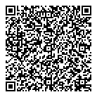 Pizza Delight QR Card