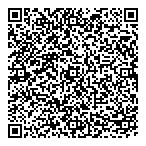 Drummond Insulation Ltd QR Card