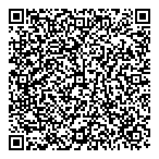 Atlantic Superstore QR Card