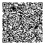 Mobile Hairdresser QR Card